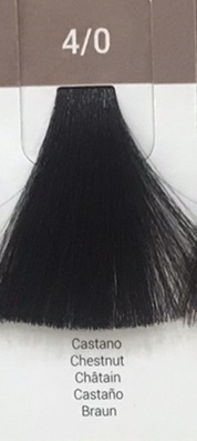 Vitalitys Art  -   4.0